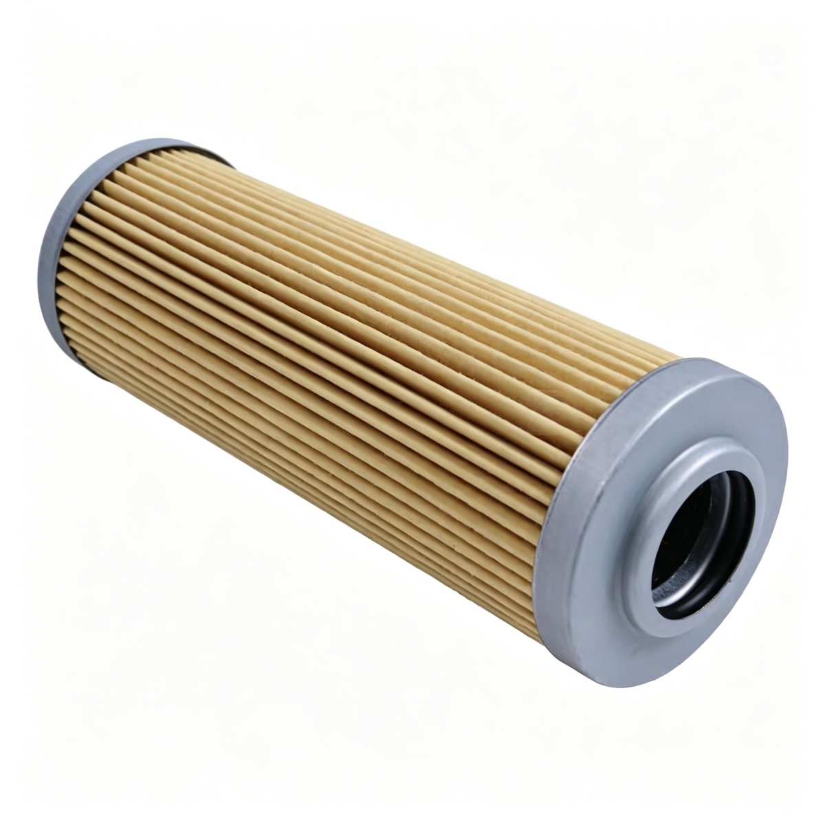 Hydraulic Filter D75831 D43567 for CASE Loader 580 530 480 380CK 350 Forklift 584 585 586 - KUDUPARTS