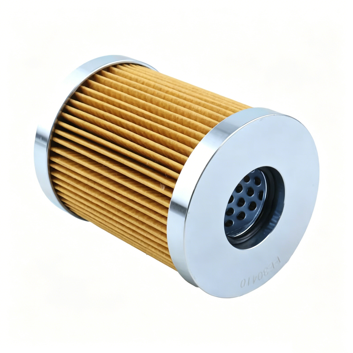 Hydraulic Filter Element - Replaces Zinga EE30410