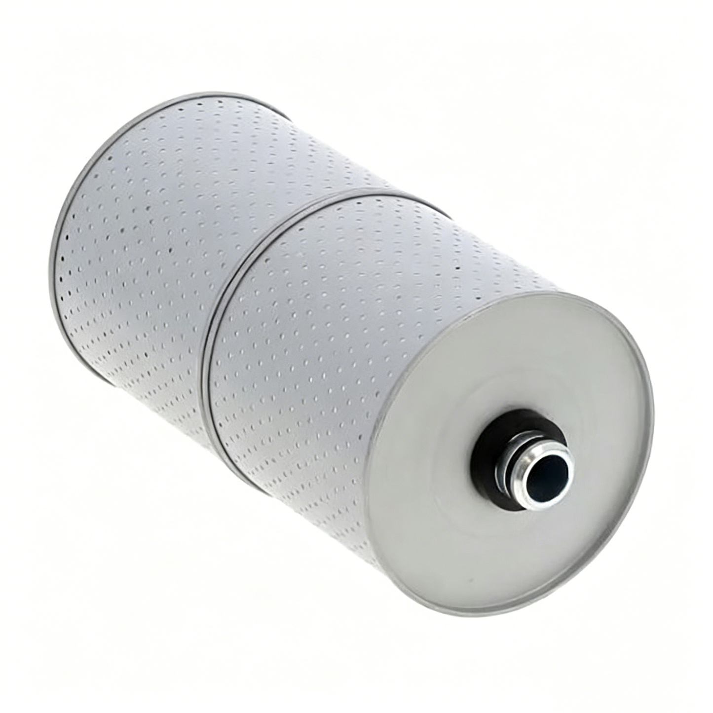 Hydraulic Filter Element 4185299 for Hitachi Excavator EX1800 EX1900-6 EX2500 EX2600-6BH EX3600 EX5500 EX5600-6BH EX8000