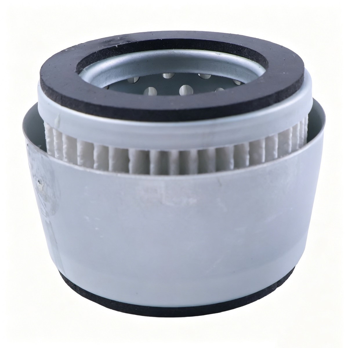 Hydraulic Filter Element 860134209 for XCMG Excavator XE520C Truck Hanvan Series - KUDUPARTS
