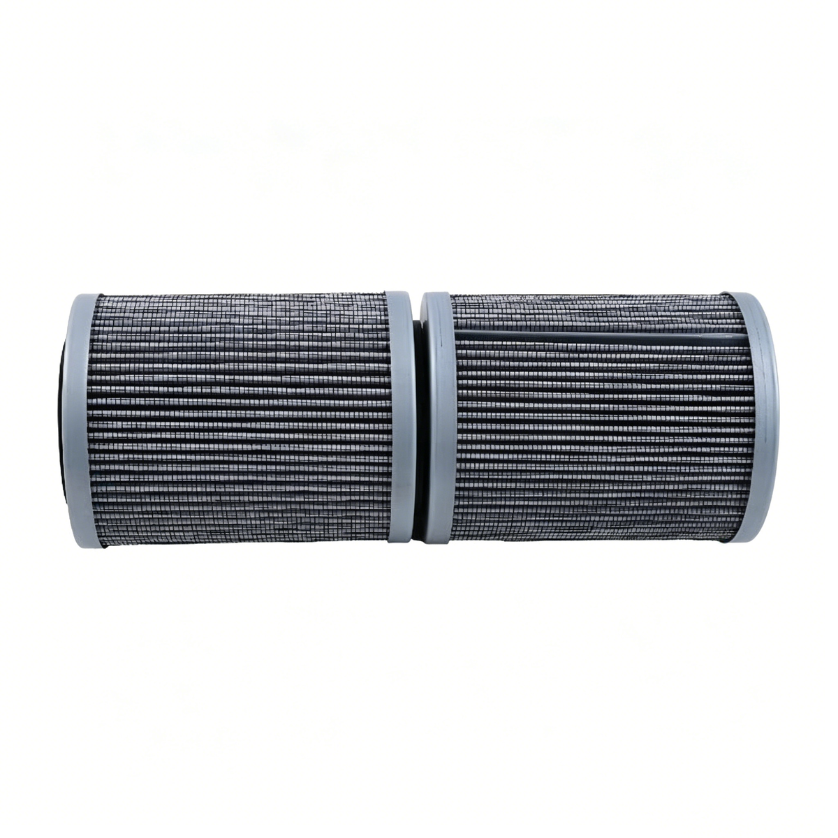 Hydraulic Filter Element YR52V01002P2 for Kobelco Excavator 70SR 70SR-1E 80CS 80MSR-1ES SK55SRX SK70SR-2 SK80CS-1E SK80CS-2 75SR - KUDUPARTS