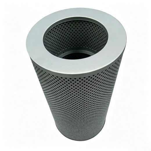 Hydraulic Filter KBJ0532 for Volvo EC460BLC Excavator - KUDUPARTS