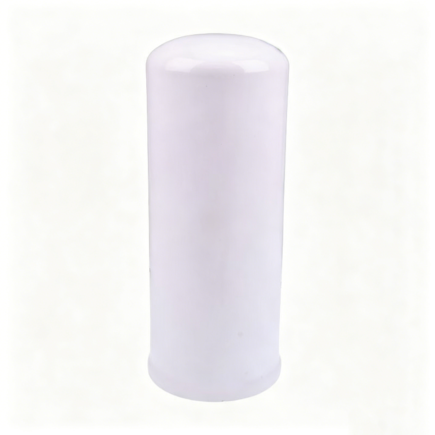 Hydraulic Filter L76042658 for Cummins 6CT8.3 6BTAA5.9 6CTAA8.3 Fiat 8365T Engine Hitachi Dozer DX175 D180 DX195L