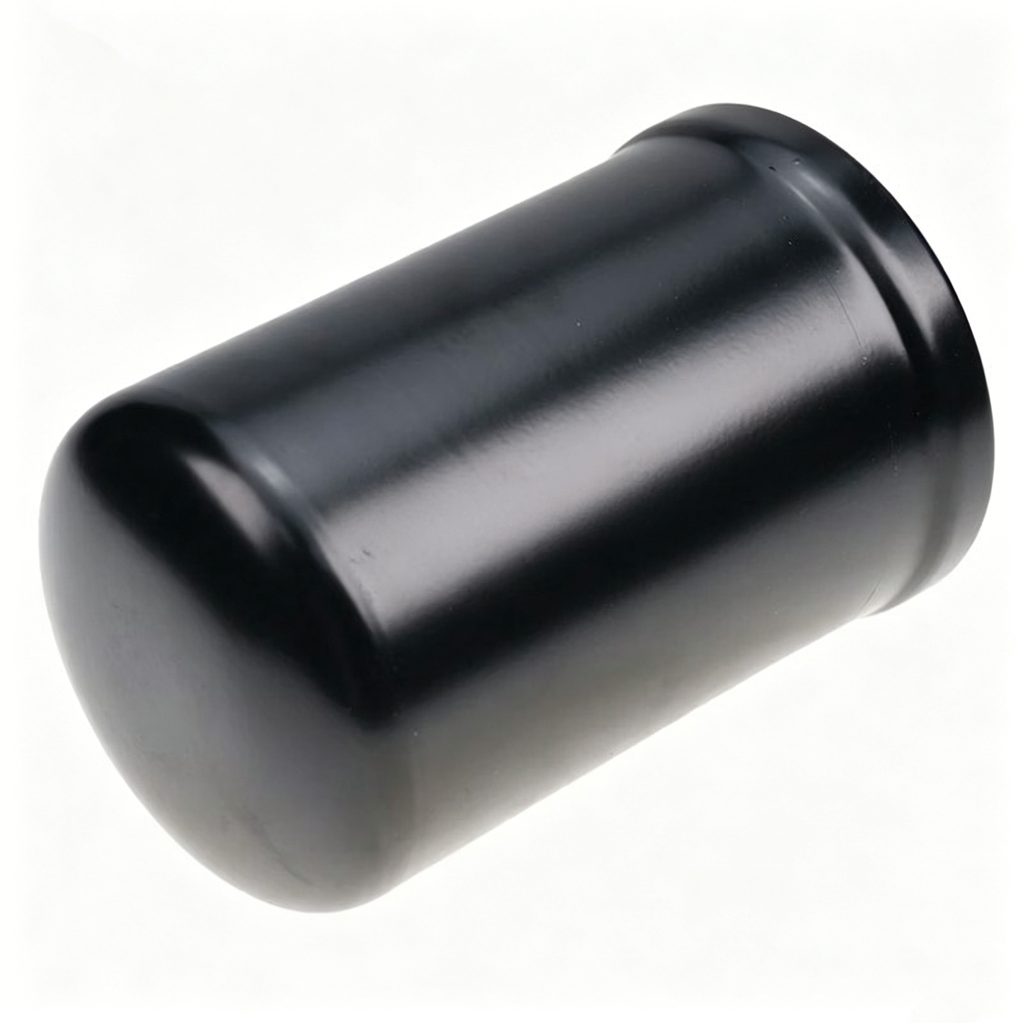 Hydraulic Filter LVA10419 for John Deere Tractor 4044R 4049M 4052M 4066M 4210 4300