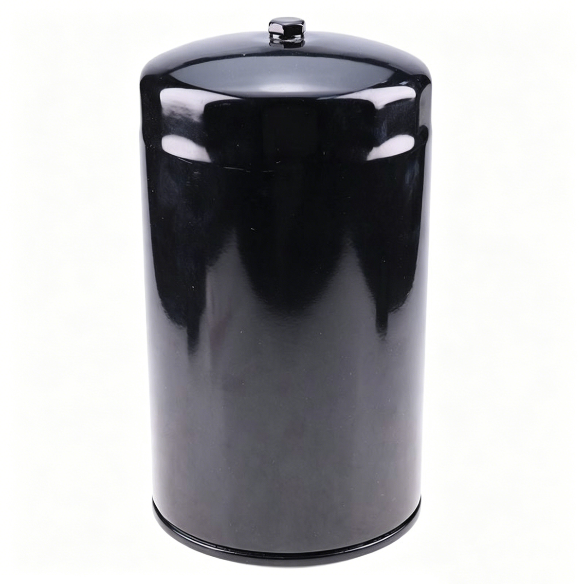 Hydraulic Filter LVA11522 for John Deere Tractor 4210 4310 4410 4510 4610 4710 - KUDUPARTS