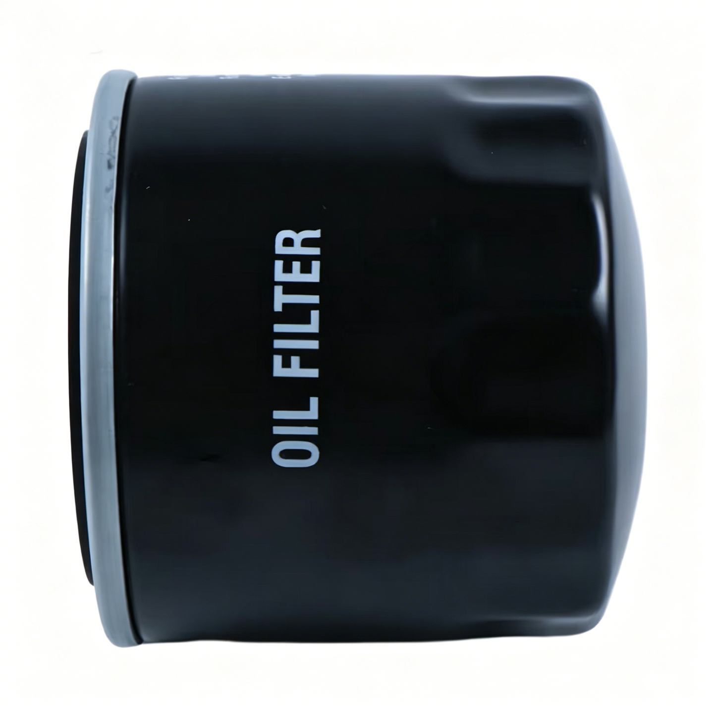 Hydraulic Filter MT40220109 for New Holland Tractor BOOMER 25 24 20