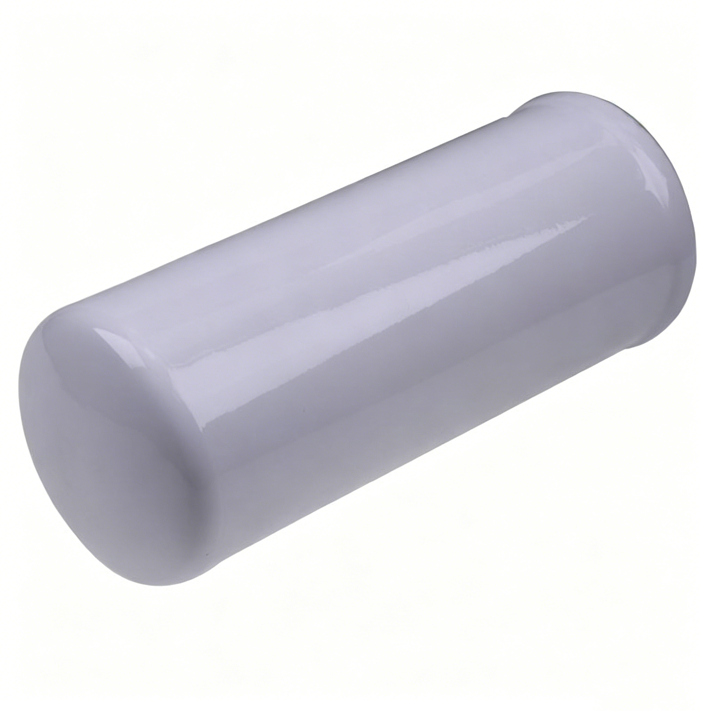 Hydraulic Filter P163323 - Replaces Donaldson