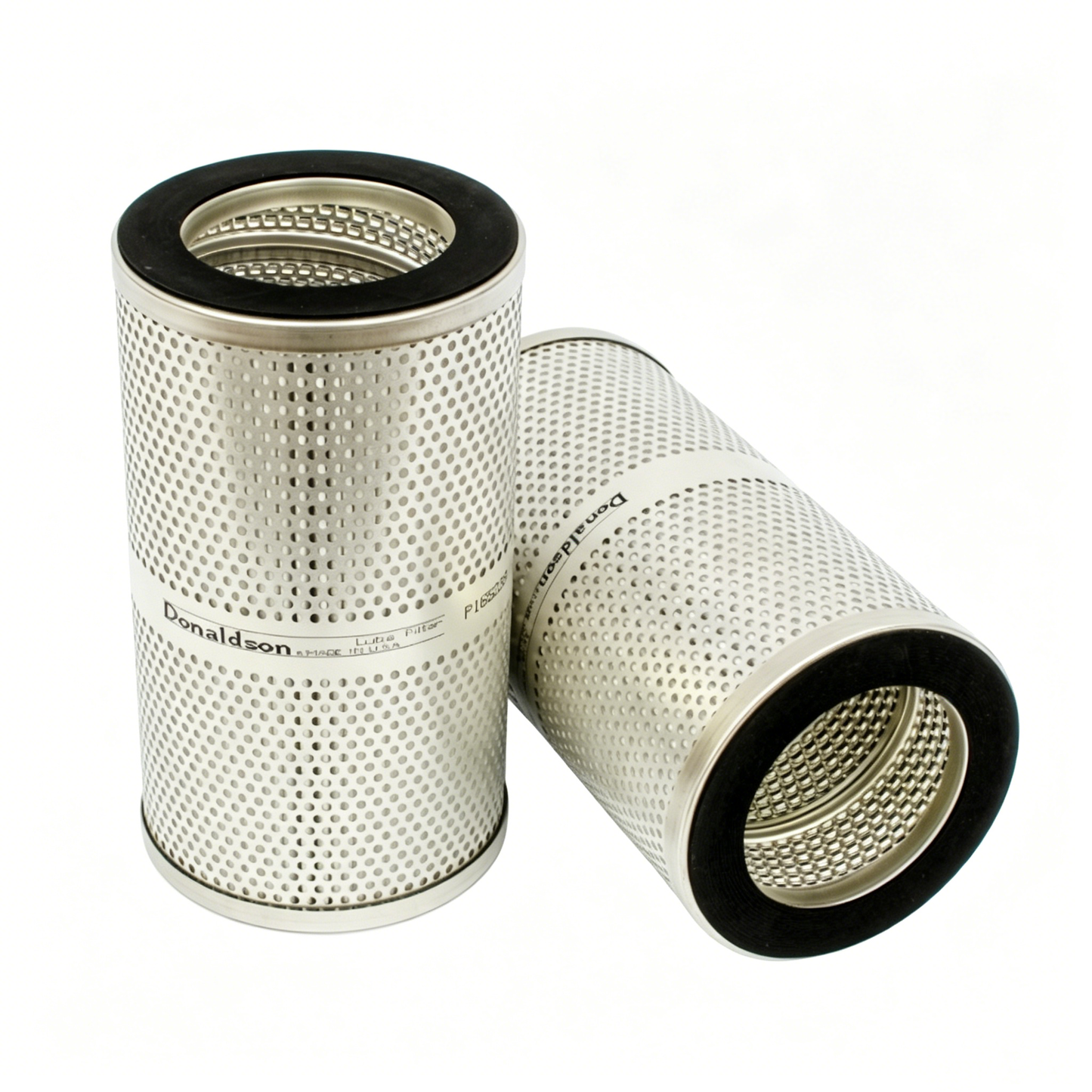 Hydraulic Filter P165239 - Replaces Donaldson
