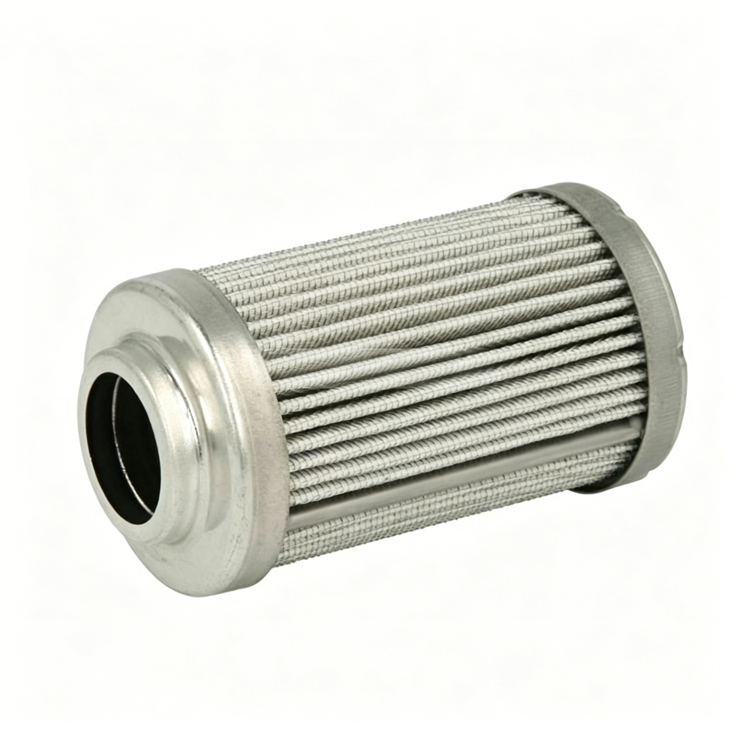 Hydraulic Filter P173190 - Replaces Donaldson
