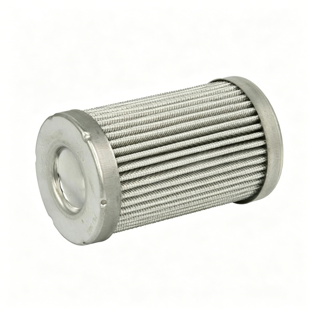 Hydraulic Filter P173190 - Replaces Donaldson - KUDUPARTS