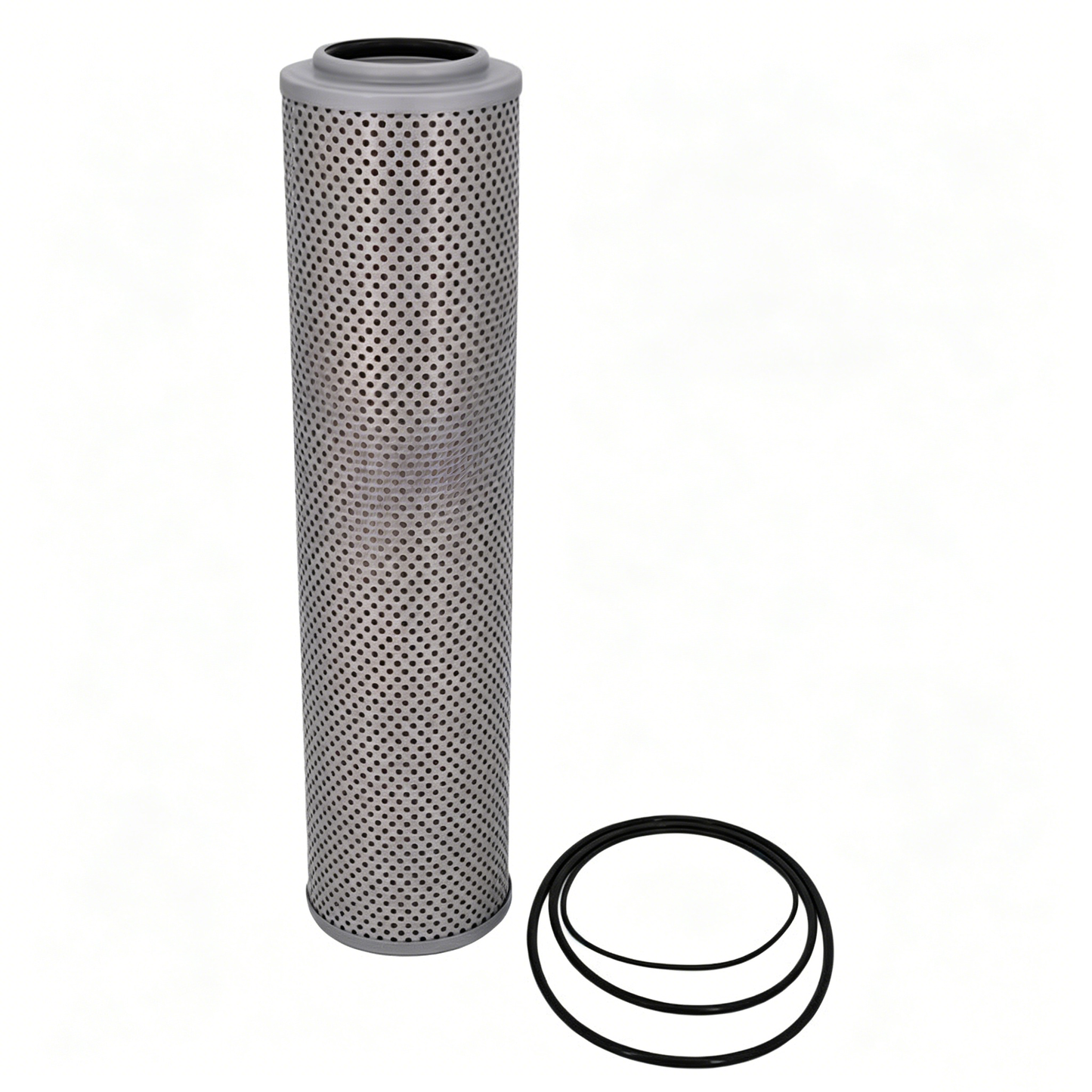 Hydraulic Filter P173207 - Replaces Donaldson