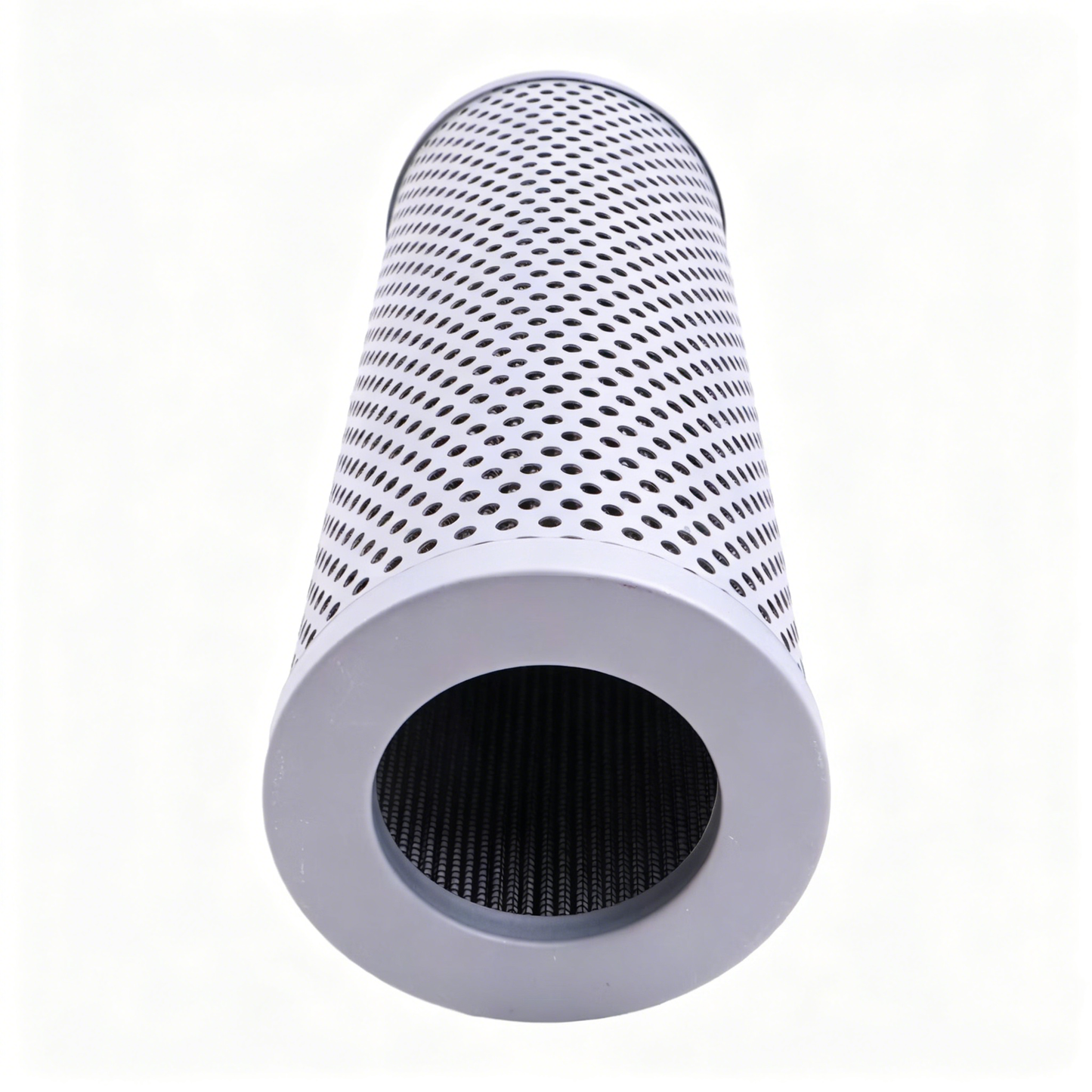 Hydraulic Filter P173489 - Replaces Donaldson