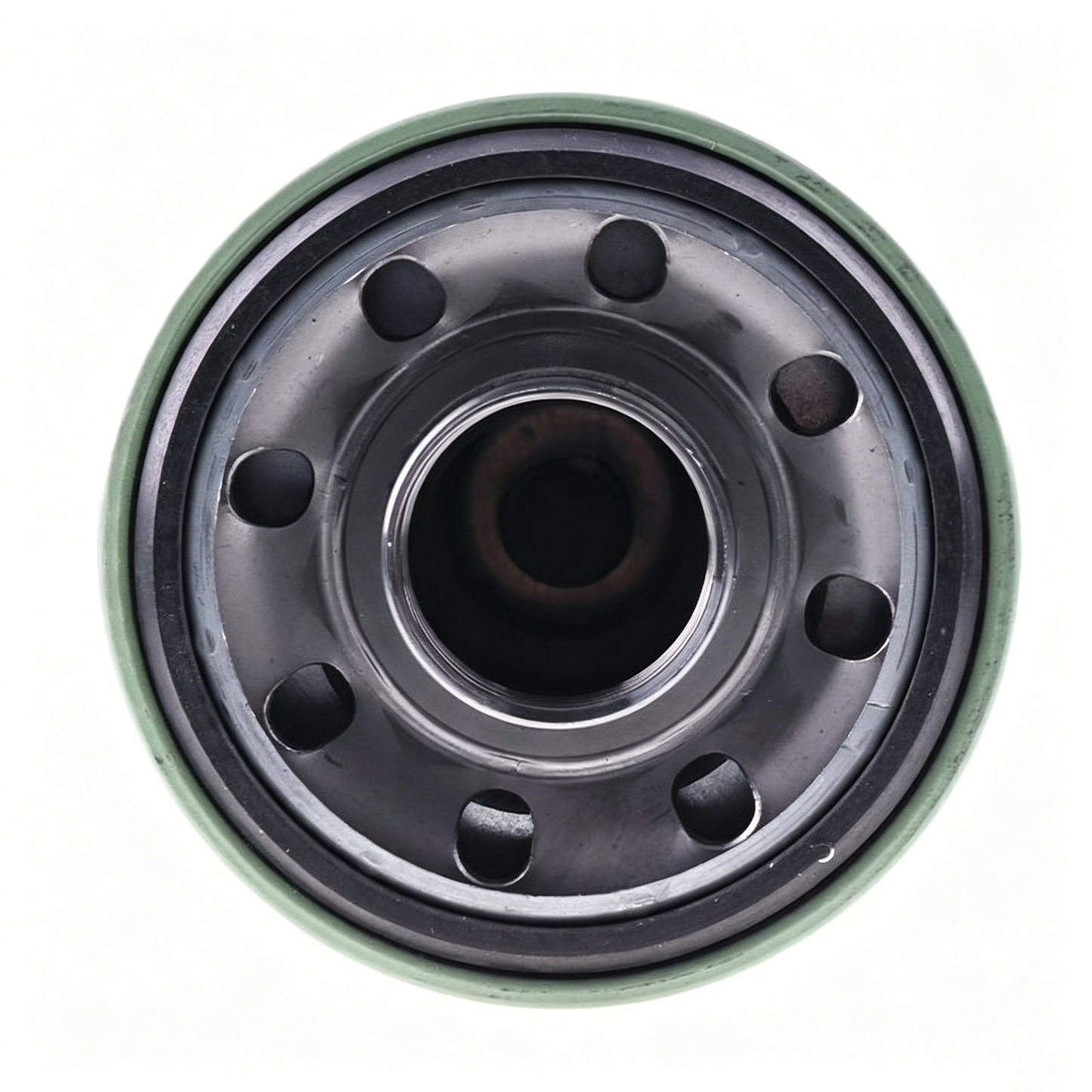 Hydraulic Filter P176324 - Replaces Donaldson