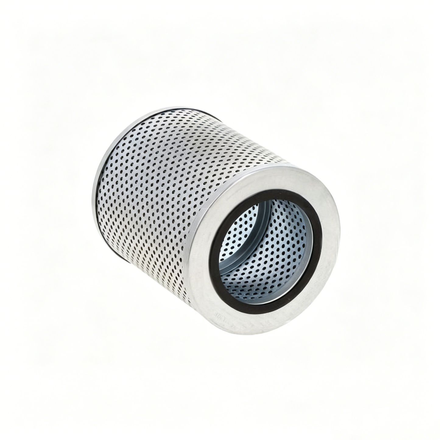 Hydraulic Filter P502443 - Replaces Donaldson