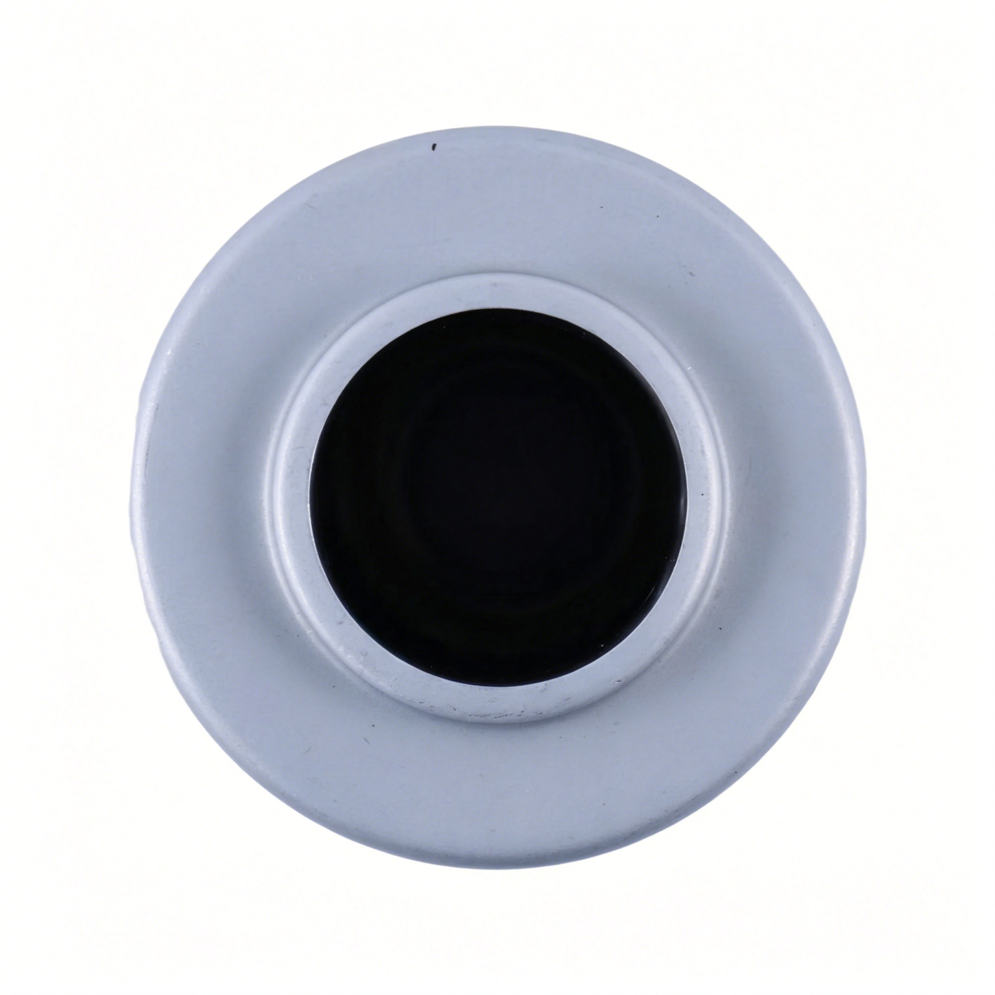 Hydraulic Filter P550232 for CASE 1835 1845 1845S 584B 585B 302 310G 350 350C 350D