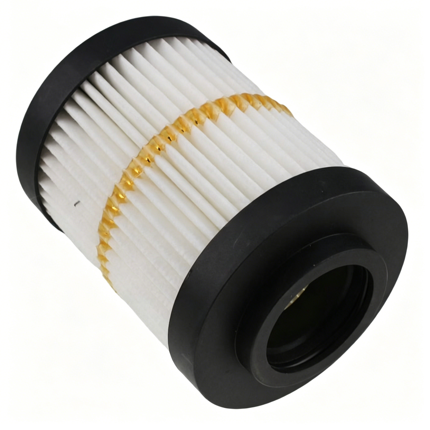 Hydraulic Filter P575656 - Replaces Donaldson