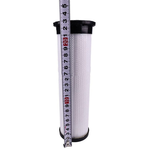 Hydraulic Filter P582483 70002231 for Deutz Engine TCD2.9L4 JLG Boom Lift 800S 860SJ 1200SJP 1350SJP 340AJ 1250AJP - KUDUPARTS