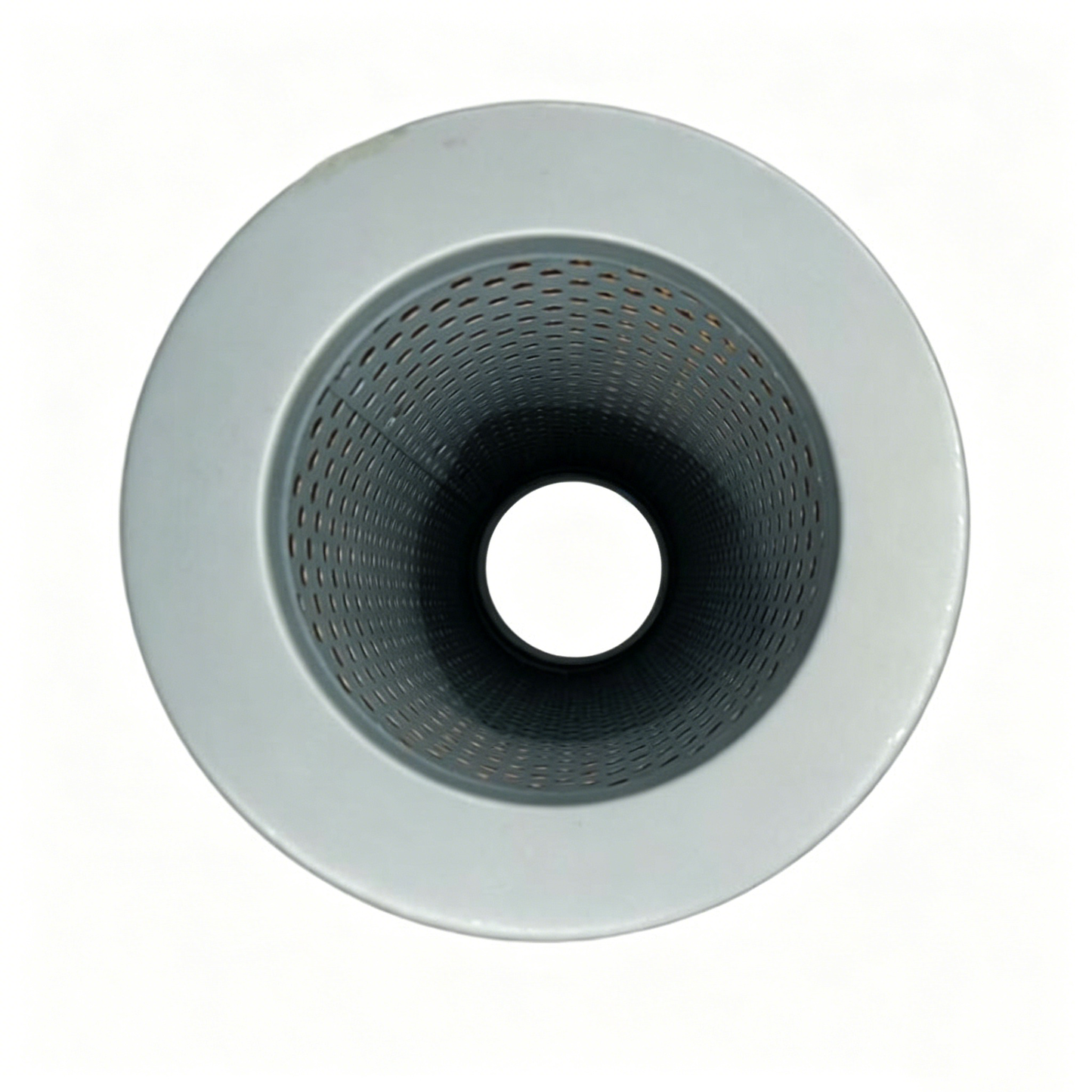 Hydraulic Filter PE-1586 HY9658 for Yanmar Excavator VIO30-2