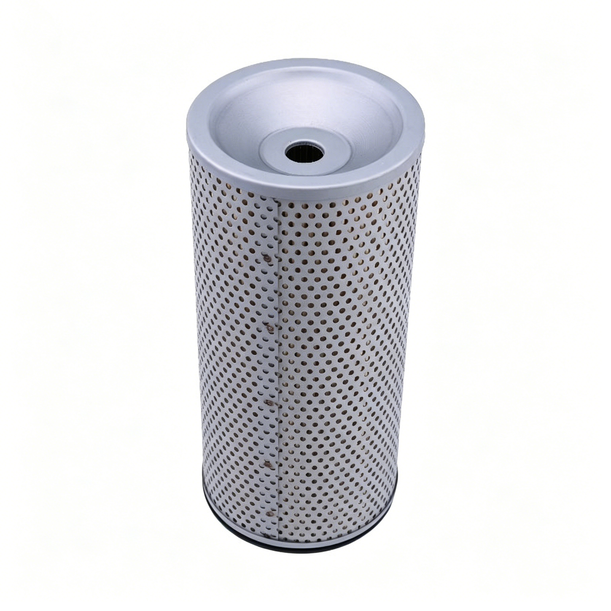 Hydraulic Filter PT471 P555422 P552469 P779511 AT45422 for John Deere 350 450 550 555 350B 450B 6300 6305 6310 6400 6405 6410 6415 860 370E - KUDUPARTS