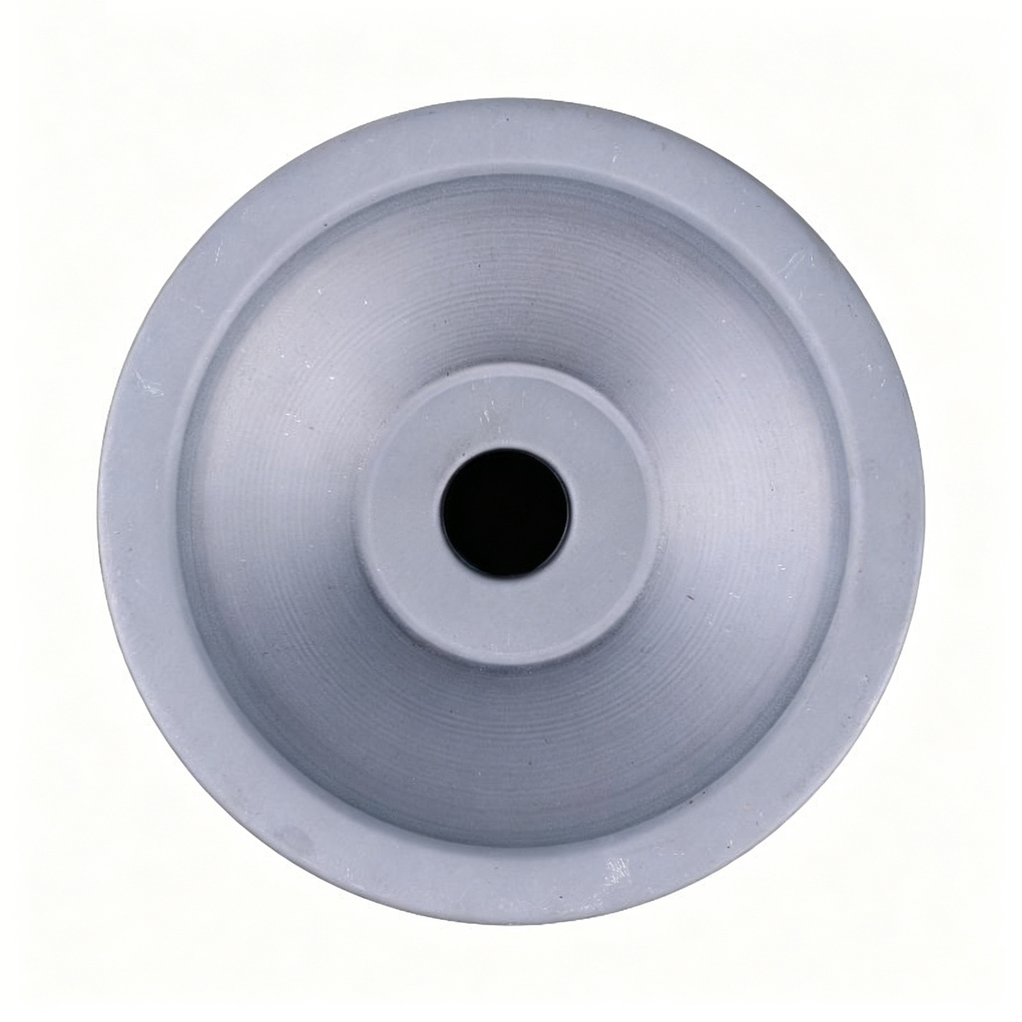 Hydraulic Filter PT471 P555422 P552469 P779511 AT45422 for John Deere 350 450 550 555 350B 450B 6300 6305 6310 6400 6405 6410 6415 860 370E