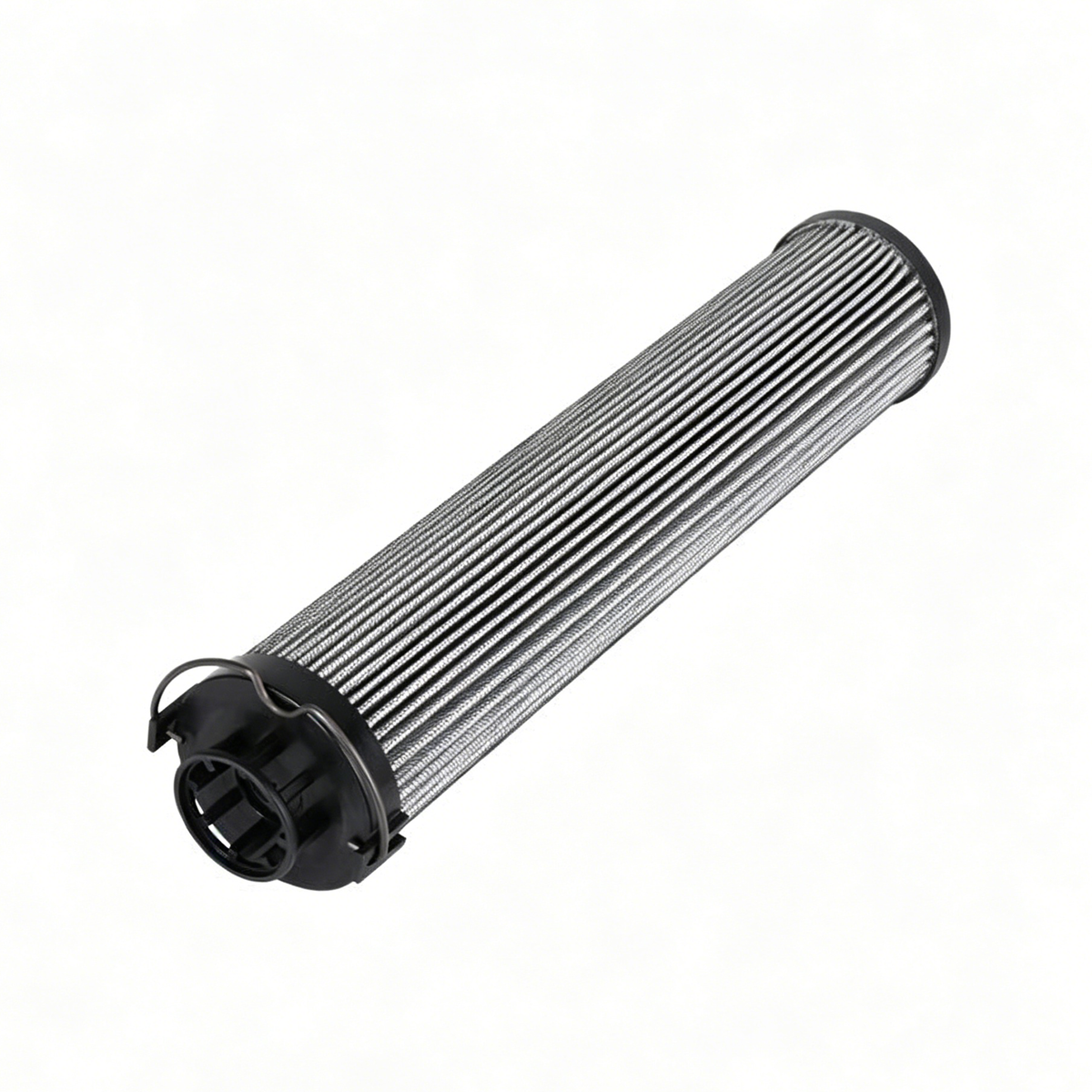 Hydraulic Filter PT9526-MPG for Baldwin - KUDUPARTS