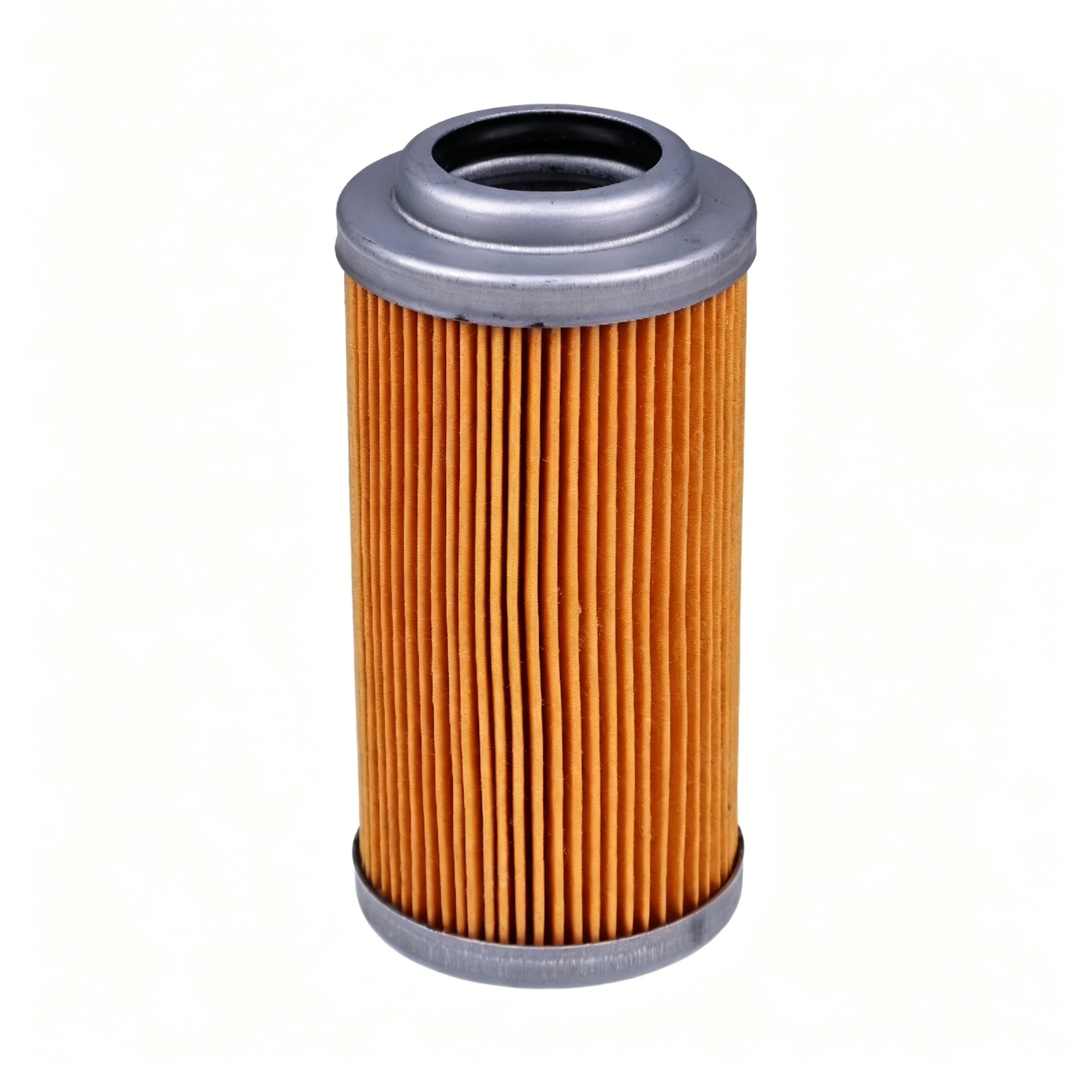 Hydraulic Filter R1411-64930 R141164930 for Kubota KX040 KX080 U48 U55 KX057 R065 R420S R520S