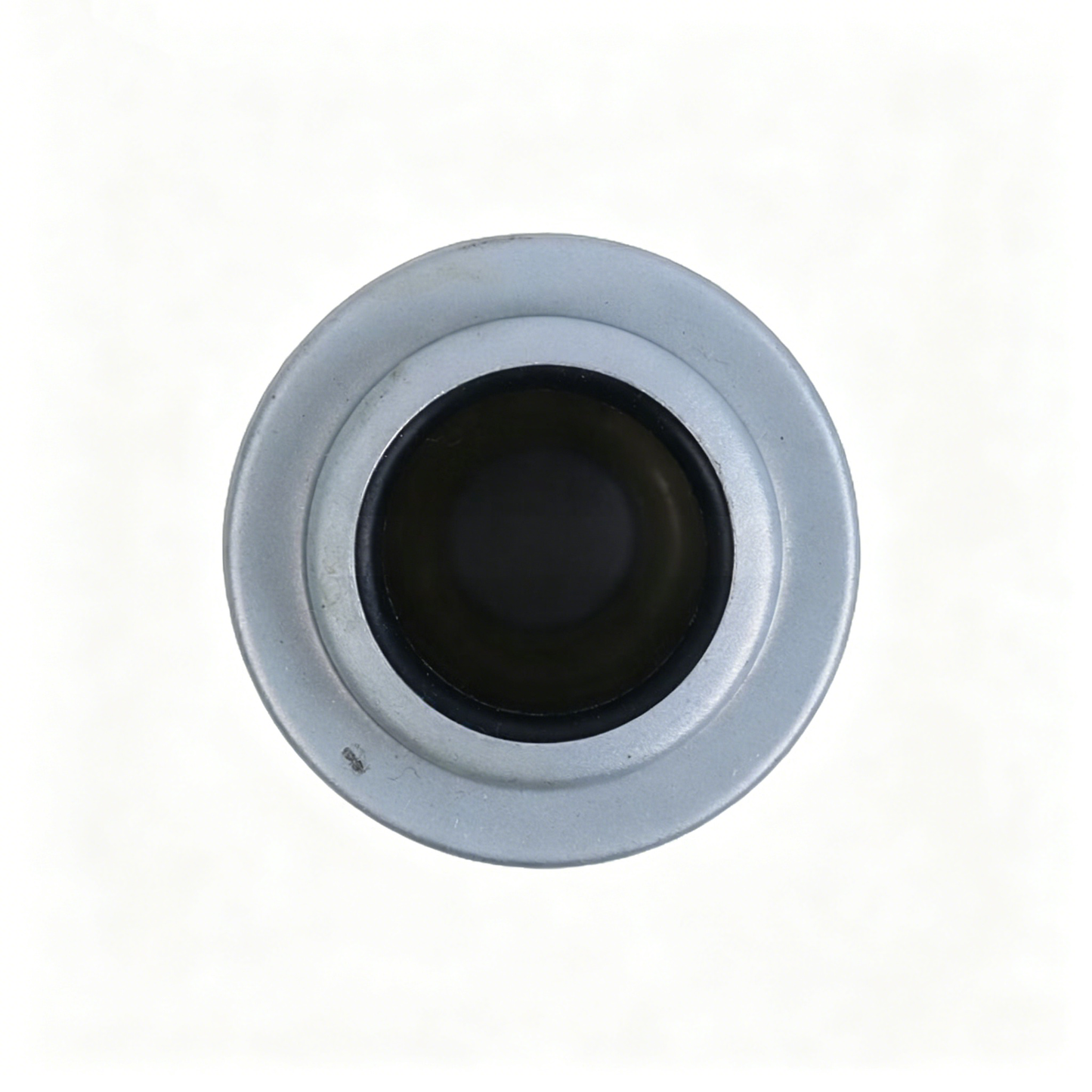 Hydraulic Filter RD401-61270 for Kubota Excavator KX121-3 KX161-3 KX71-3KX91-3 U25S U27-4 U35 U35-4 U35S U35-S2 U45S U45ST