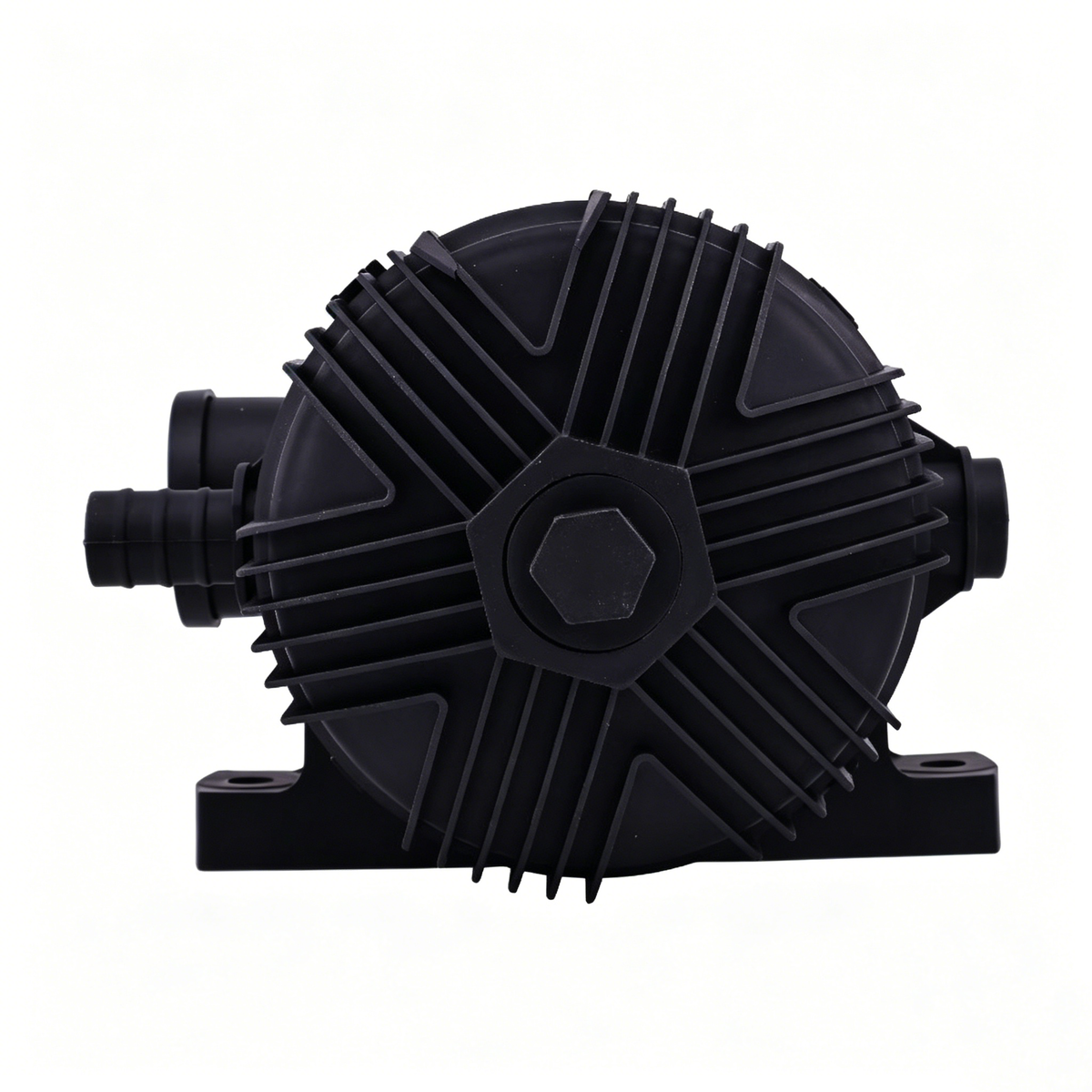 Hydraulic Filter RE171433 for John Deere Engine 4045 6068 Tractor 1054 1204 1404 1354 6603 - KUDUPARTS