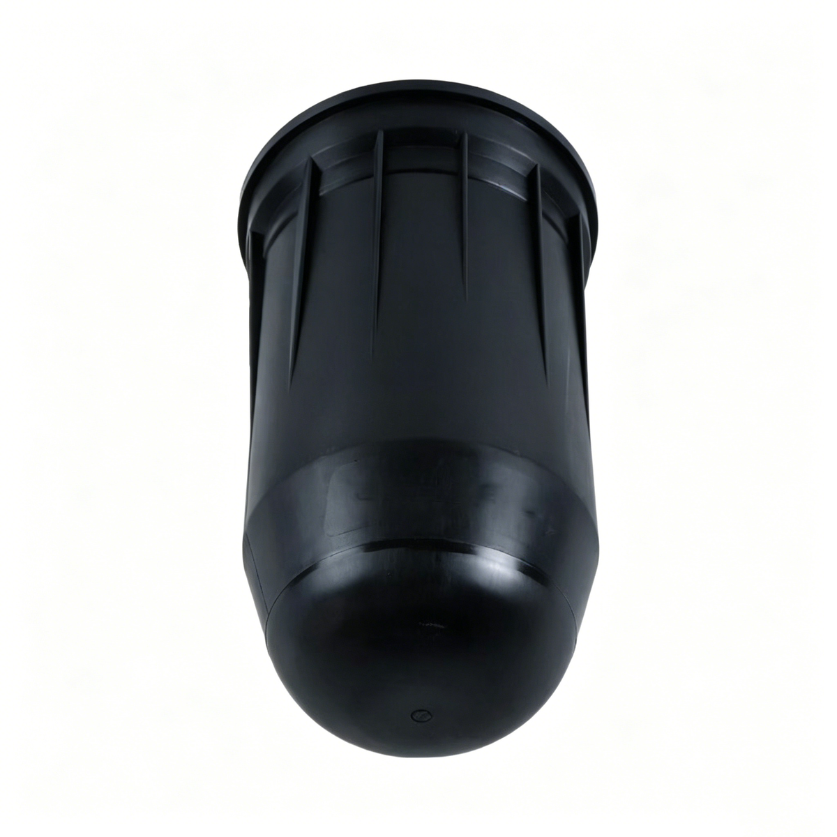 Hydraulic Filter RE283231 for John Deere Tractor 5065M 5070M 5075M 5080M 5085M 5090M 5095M 5100M 5105M 5115R 5125R 6100D 6110D 6140D 6403 - KUDUPARTS