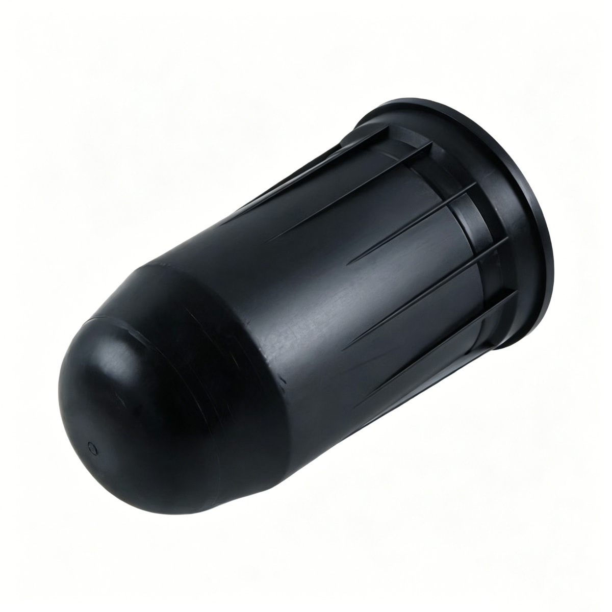 Hydraulic Filter RE283231 for John Deere Tractor 5065M 5070M 5075M 5080M 5085M 5090M 5095M 5100M 5105M 5115R 5125R 6100D 6110D 6140D 6403 - KUDUPARTS