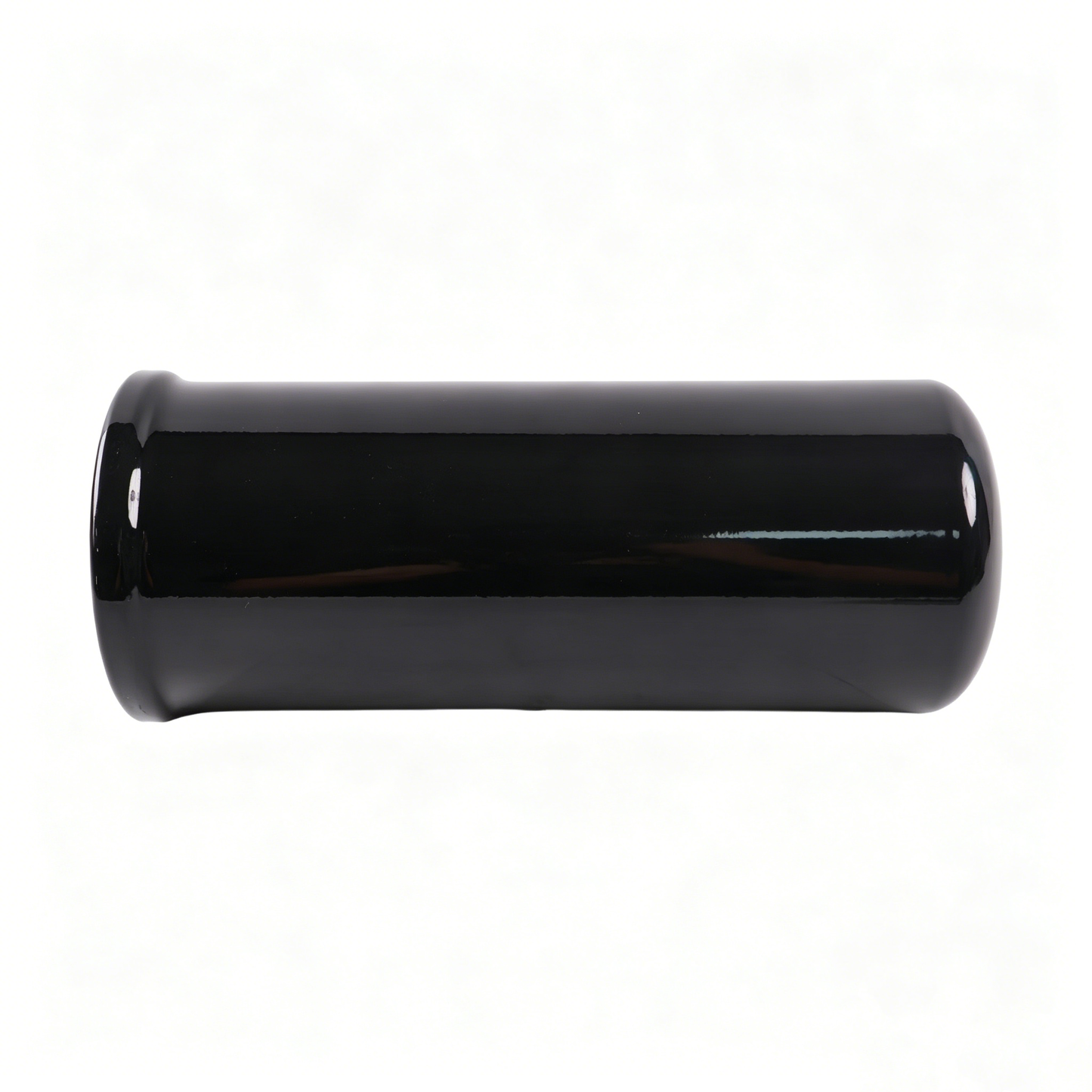 Hydraulic Filter RE38965 P173521 for John Deere Engine 6076 Tractor 8560 8570 8760 8770 8870 8960 8970