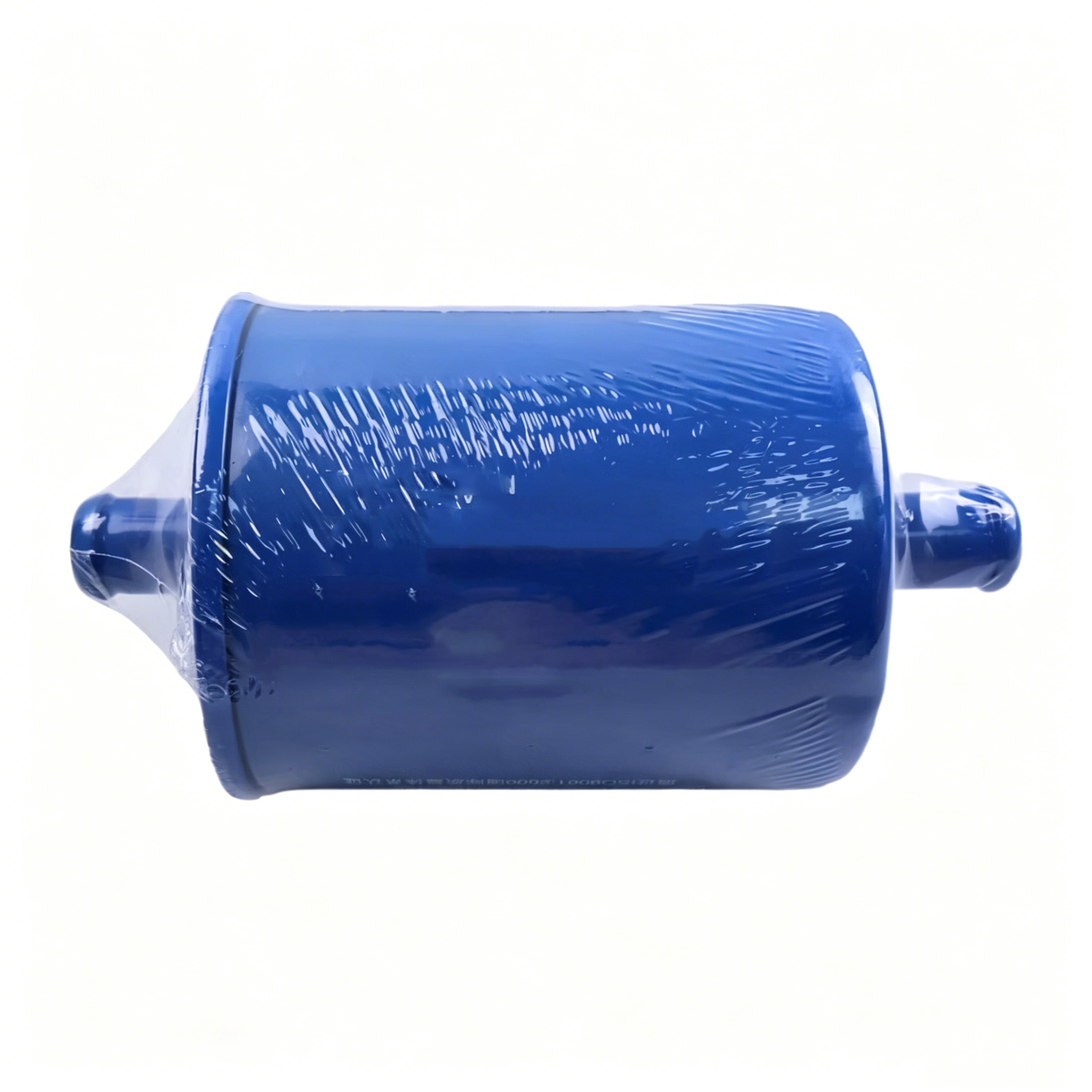 Hydraulic Filter Replace Hifi SH85030 - KUDUPARTS