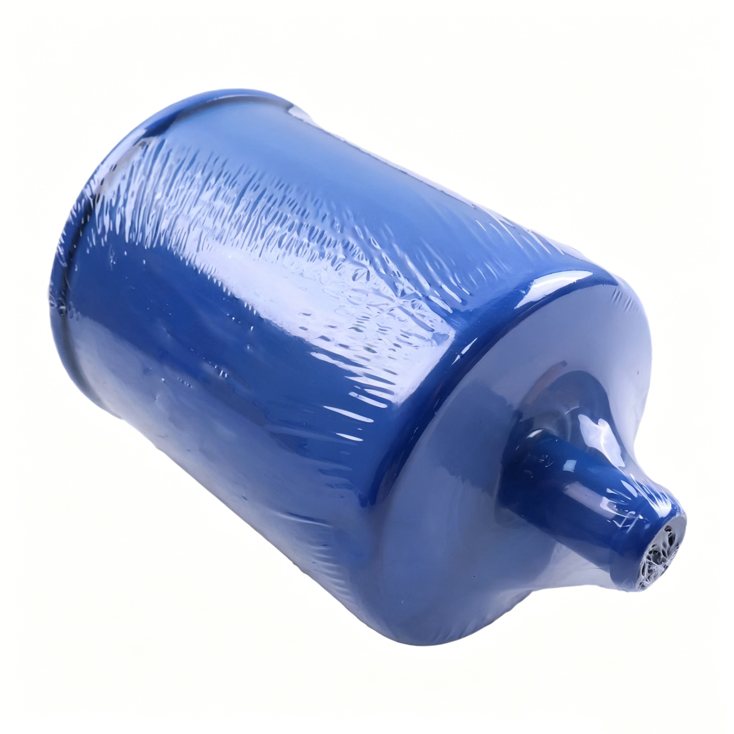 Hydraulic Filter Replace Hifi SH85030