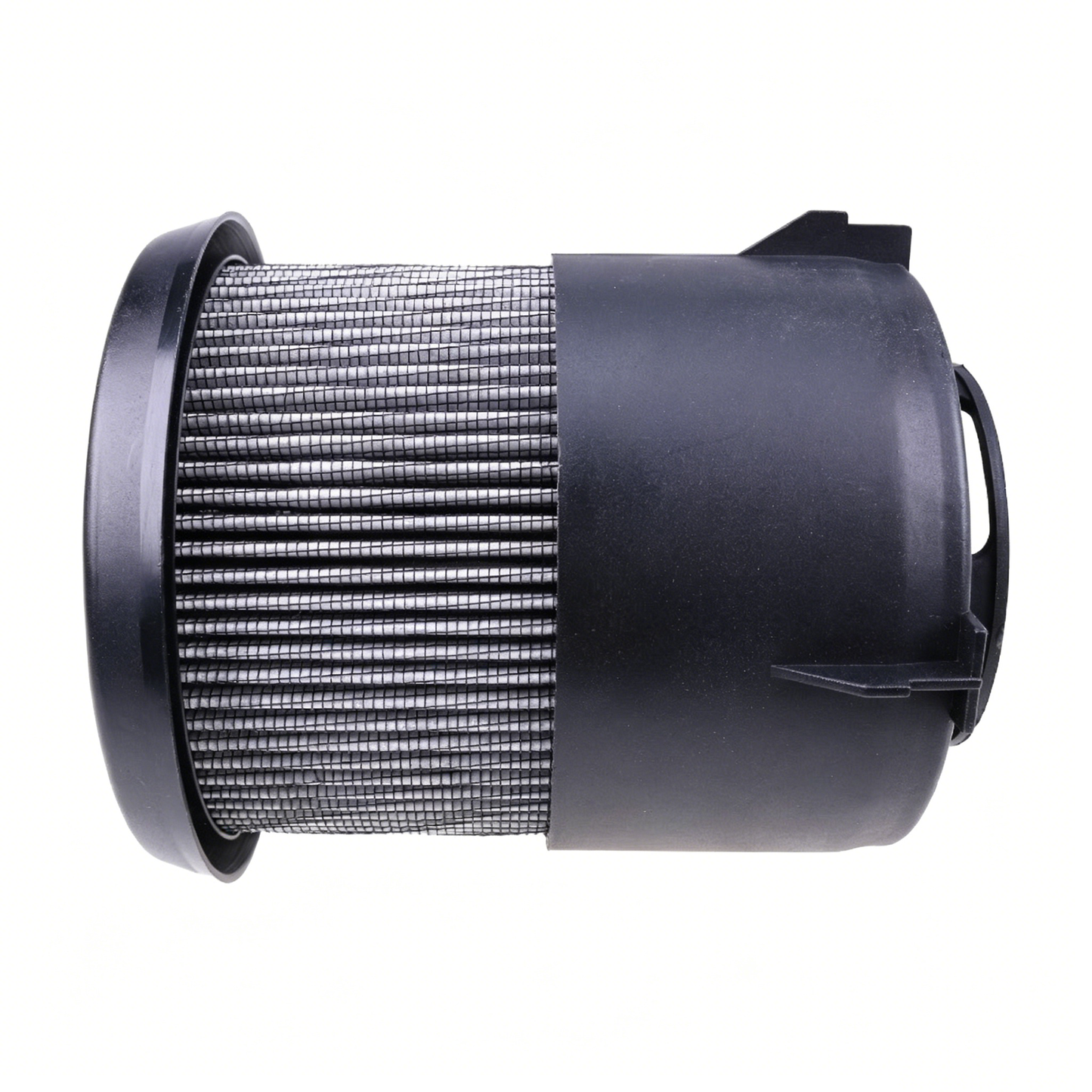 Hydraulic Filter Replacement for Parker 932669Q Donaldson P566271