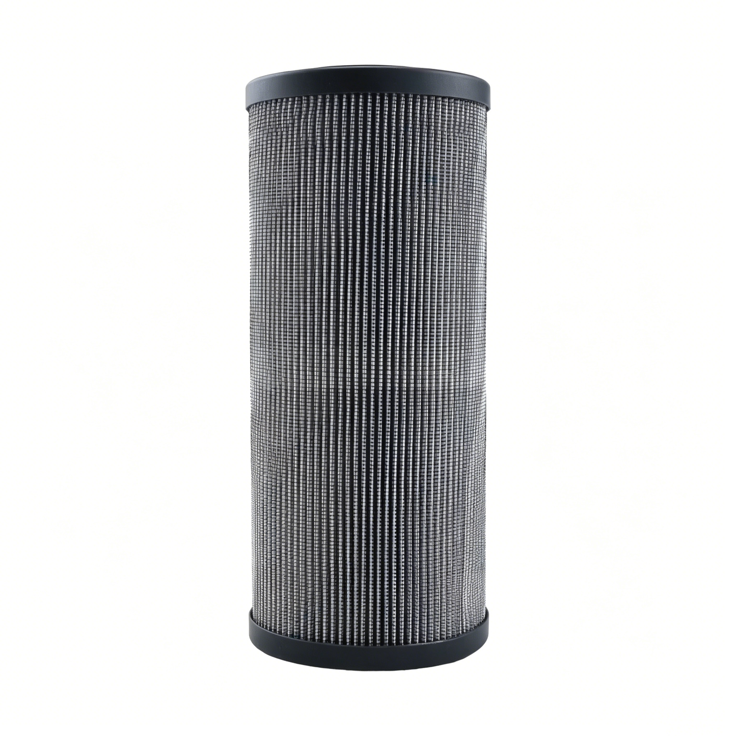 Hydraulic Filter Replacement for Parker 932669Q Donaldson P566271