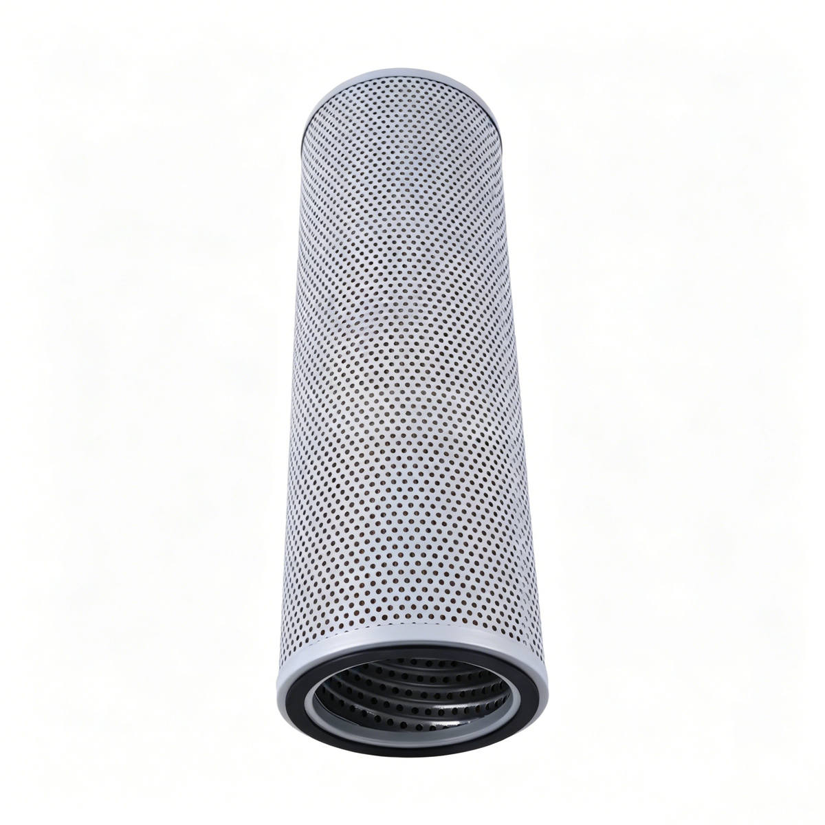 Hydraulic Filter SA1141-00040 for Volvo Excavator EC240 EC290 - KUDUPARTS