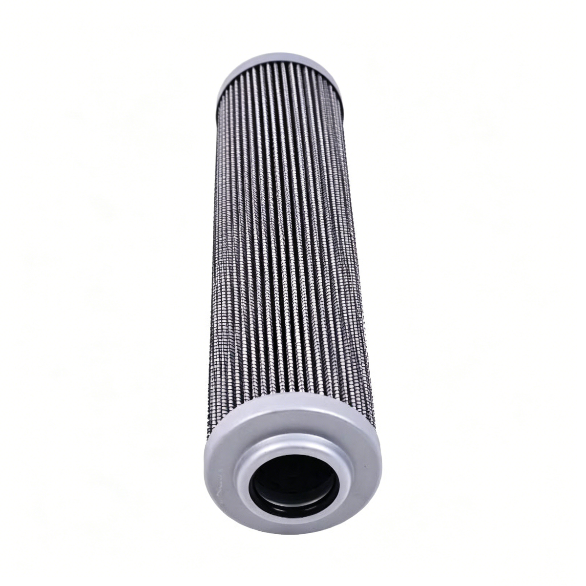 Hydraulic Filter SH61002 6005003243 for Claas ARION410M ARION420M ARION430M Renault 103-12 103-14 106-14 - KUDUPARTS
