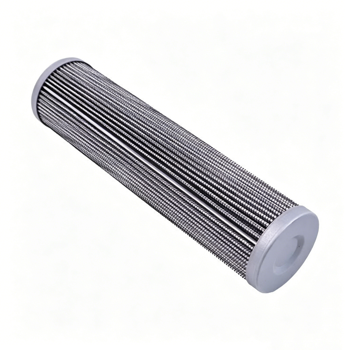 Hydraulic Filter SH61002 6005003243 for Claas ARION410M ARION420M ARION430M Renault 103-12 103-14 106-14 - KUDUPARTS