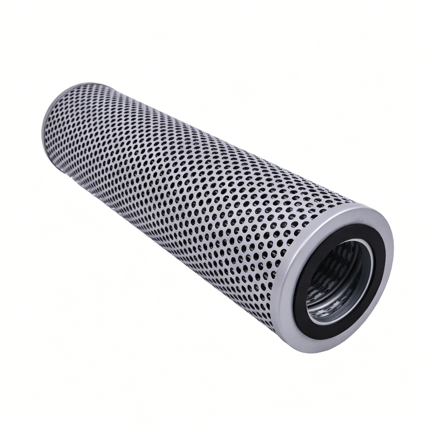 Hydraulic Filter SH66159 P176221 1505085 for Hyster Forklift 4416 H1050 H880