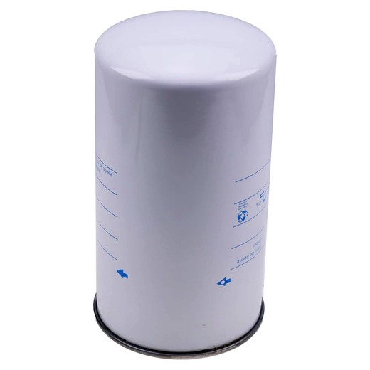 Hydraulic Filter T2185-38031 for Kioti Tractor CX2510 CK2610SE CK20 CK2510 CK2620 CK4010 CK4020 - KUDUPARTS