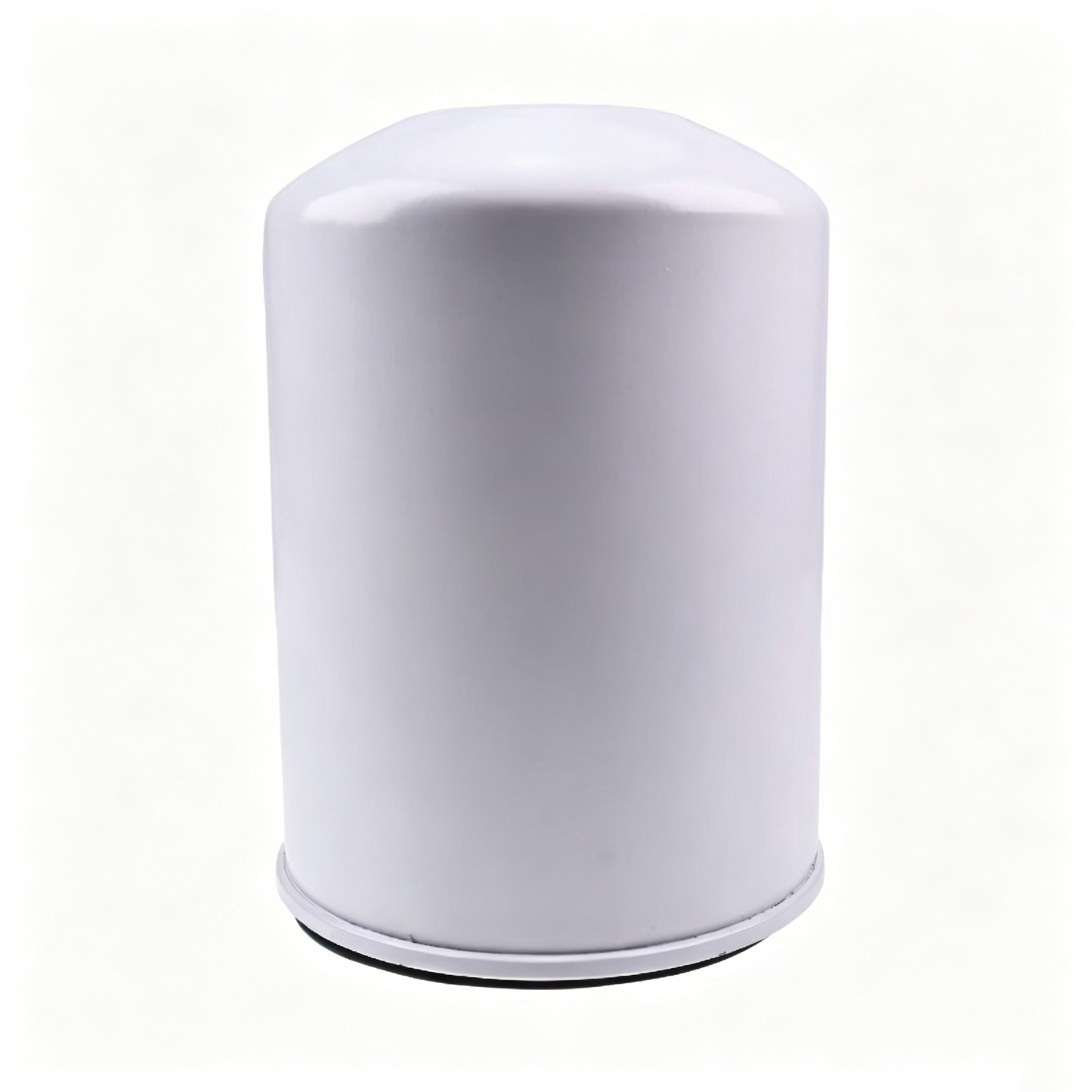 Hydraulic Filter VOE14524171 for Volvo Excavator EC330B EC360B EC460B - KUDUPARTS