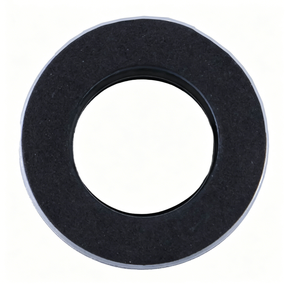 Hydraulic Filter YN57V00012S002 for Kobelco 140SR ED150 SK170LC SK210LC-6E SK250LC SK260LC-10 SK350LC-10 SK160LC SK210LC - KUDUPARTS