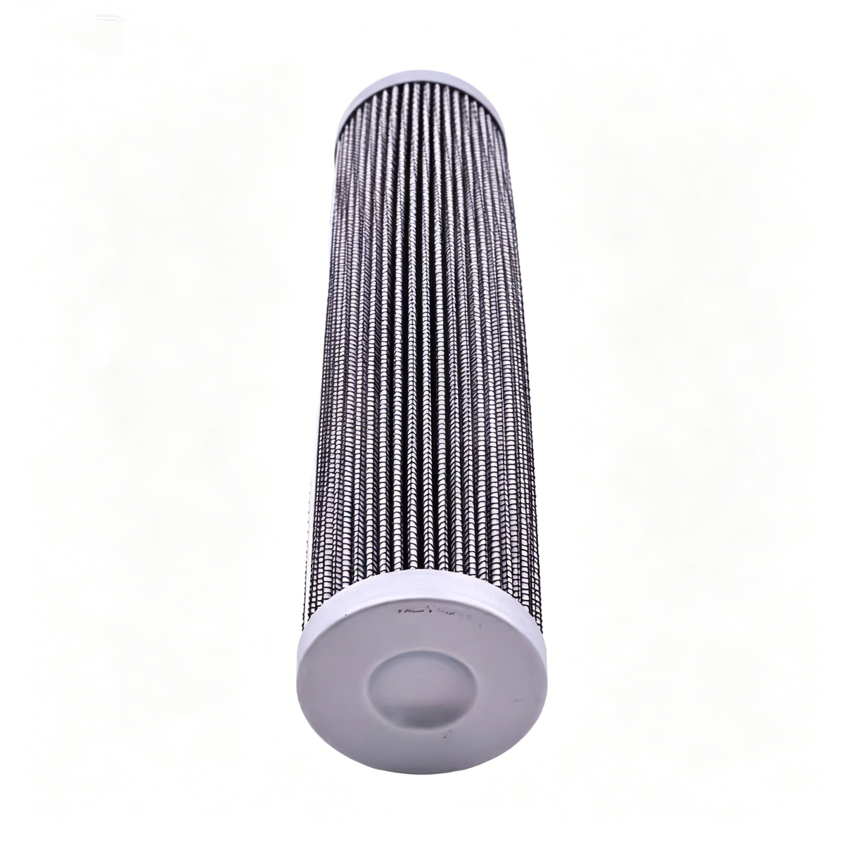 Hydraulic Filter for Deutz F4L1011 Ford LSG423 LRG423 Perkins 704.30 Engine Genie Lift S-40 S-60 S-65 Z-60-34 - Replaces Donaldson P167182 P165138 P165043 - KUDUPARTS