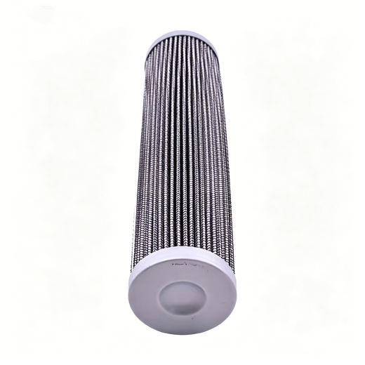 Hydraulic Filter for Deutz F4L1011 Ford LSG423 LRG423 Perkins 704.30 Engine Genie Lift S-40 S-60 S-65 Z-60-34 - Replaces Donaldson P167182 P165138 P165043 - KUDUPARTS