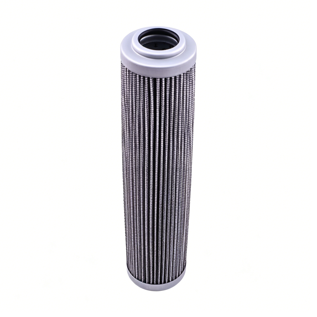 Hydraulic Filter for Deutz F4L1011 Ford LSG423 LRG423 Perkins 704.30 Engine Genie Lift S-40 S-60 S-65 Z-60-34 - Replaces Donaldson P167182 P165138 P165043 - KUDUPARTS