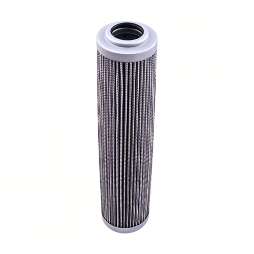 Hydraulic Filter for Deutz F4L1011 Ford LSG423 LRG423 Perkins 704.30 Engine Genie Lift S-40 S-60 S-65 Z-60-34 - Replaces Donaldson P167182 P165138 P165043 - KUDUPARTS