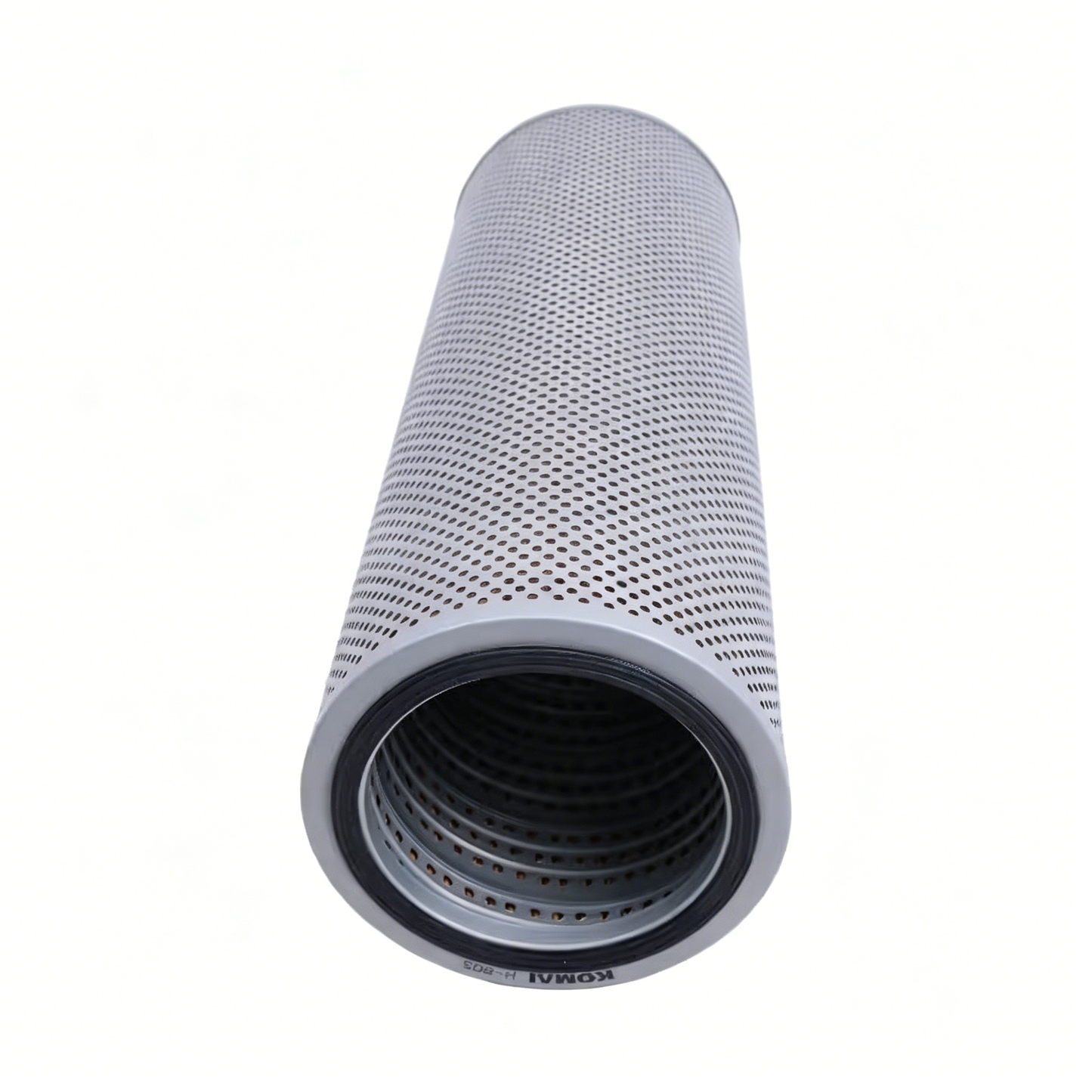 Hydraulic Filter for Doosan DX210 DX225LCB MEGA 250-V 300-V 400-V 500-V SOLAR 170-III 170LC-V 170W-V 180W-V 200W-V