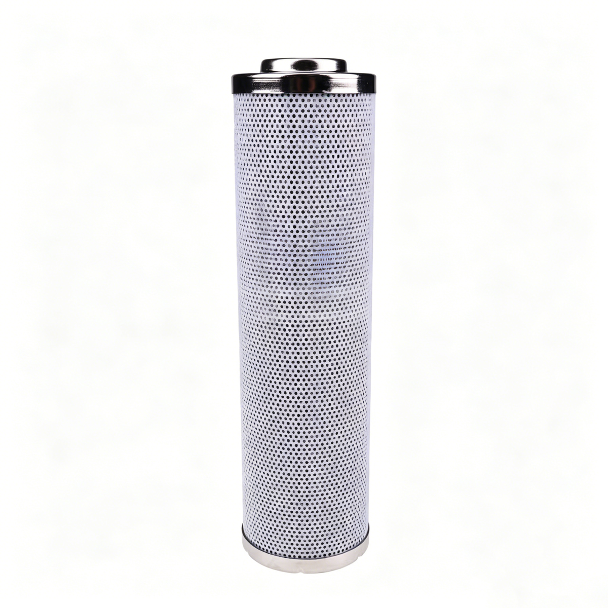 Hydraulic Filter for Hydac 0095D005ON Hifi SH75259 - KUDUPARTS