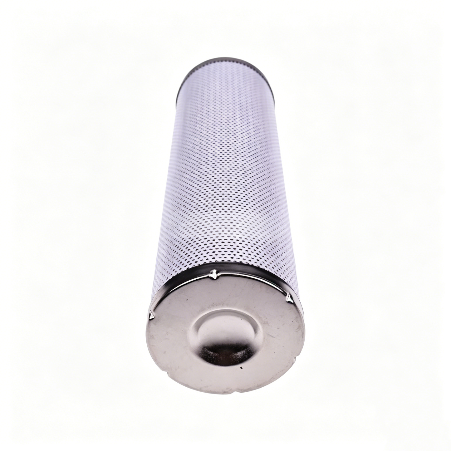 Hydraulic Filter for Hydac 0095D005ON Hifi SH75259