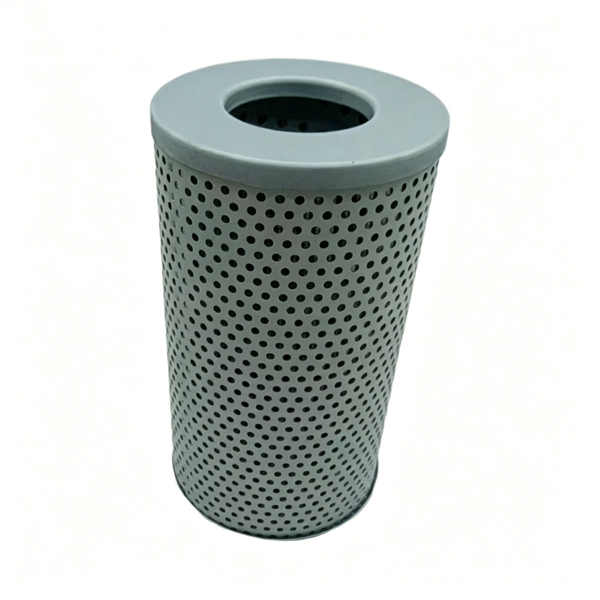 Hydraulic Filter for Kubota Excavator U60 - KUDUPARTS